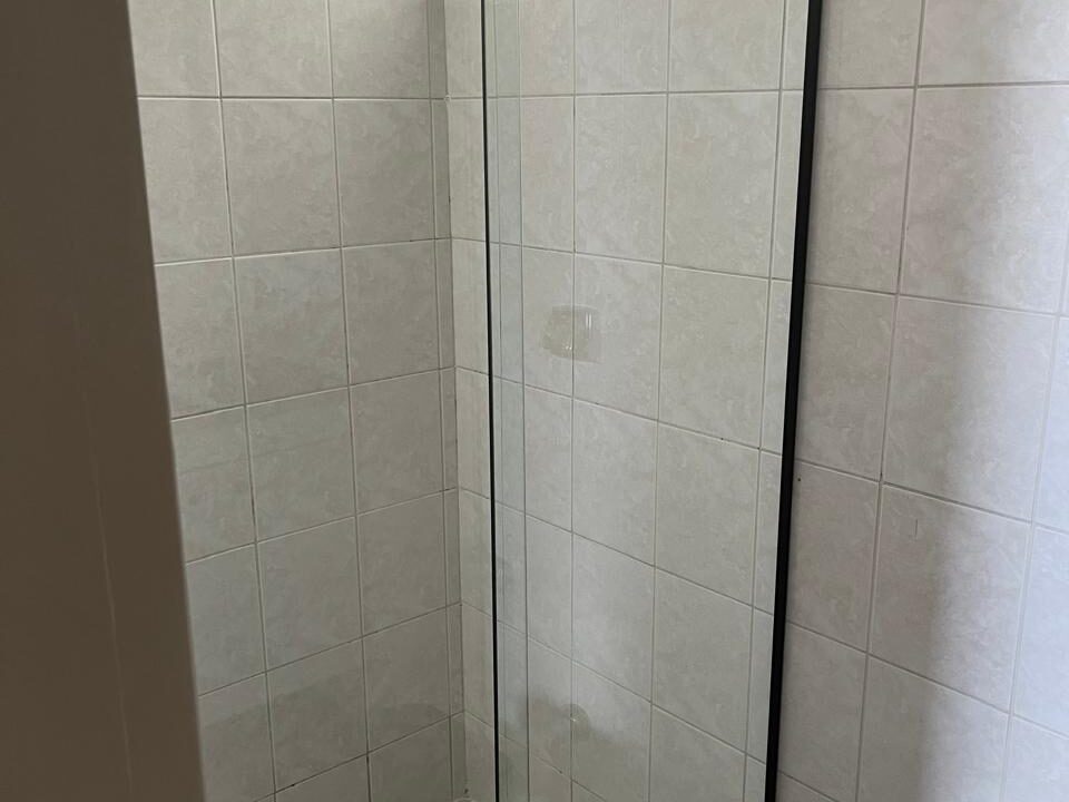 WhatsApp Image 2025-10-15 at 13.56.40