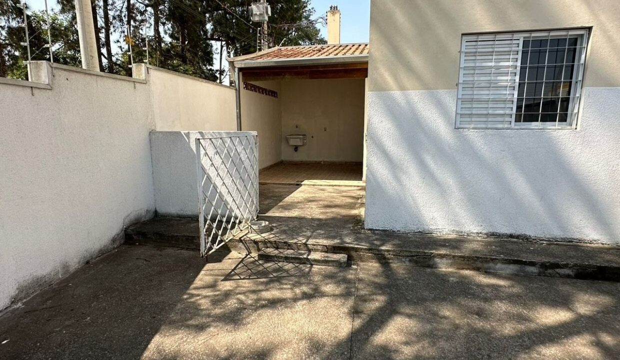 WhatsApp Image 2025-10-15 at 14.41.52