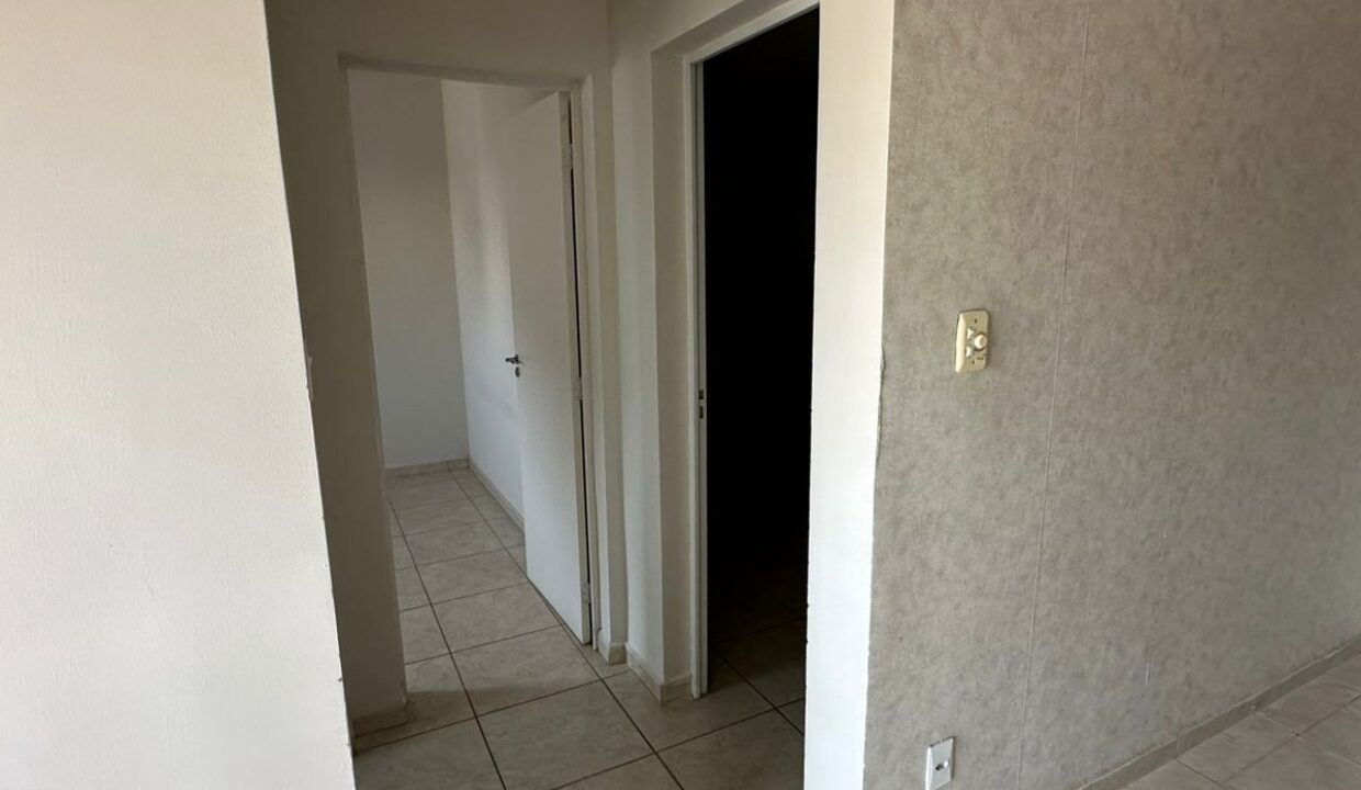 WhatsApp Image 2025-10-15 at 14.41.53 (1)