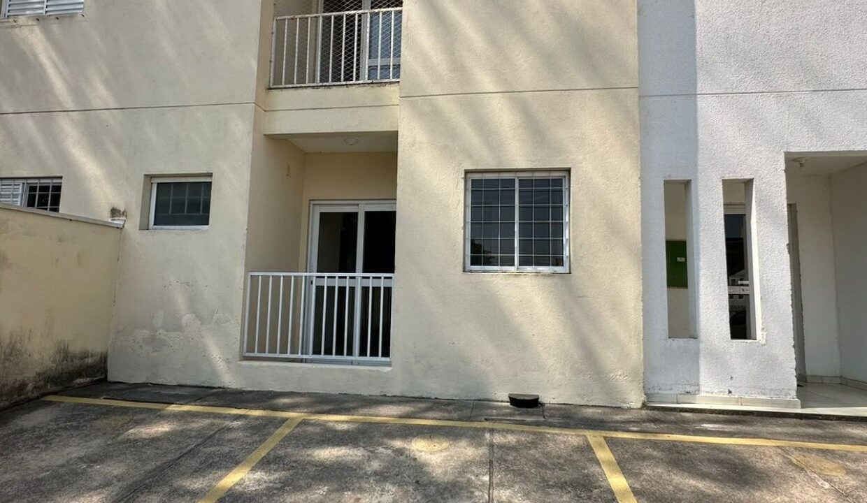 WhatsApp Image 2025-10-15 at 14.41.53 (10)