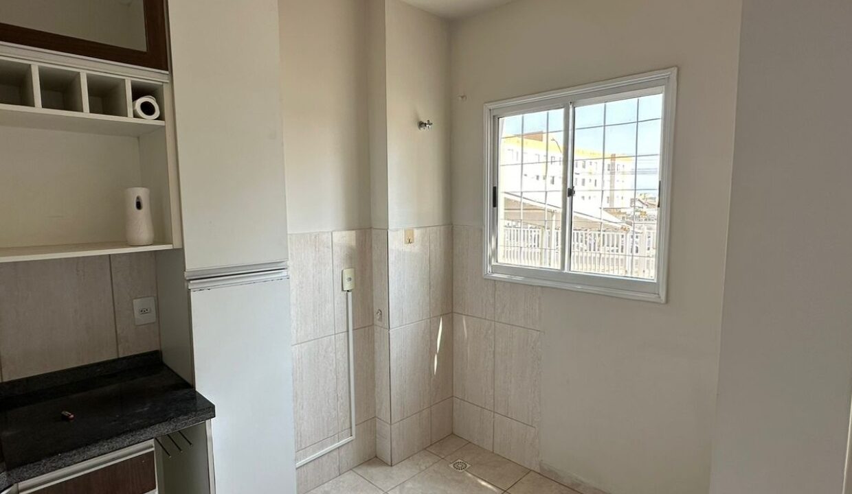 WhatsApp Image 2025-10-15 at 14.41.53 (11)