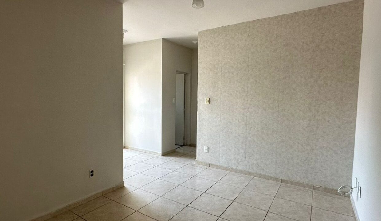 WhatsApp Image 2025-10-15 at 14.41.53 (3)