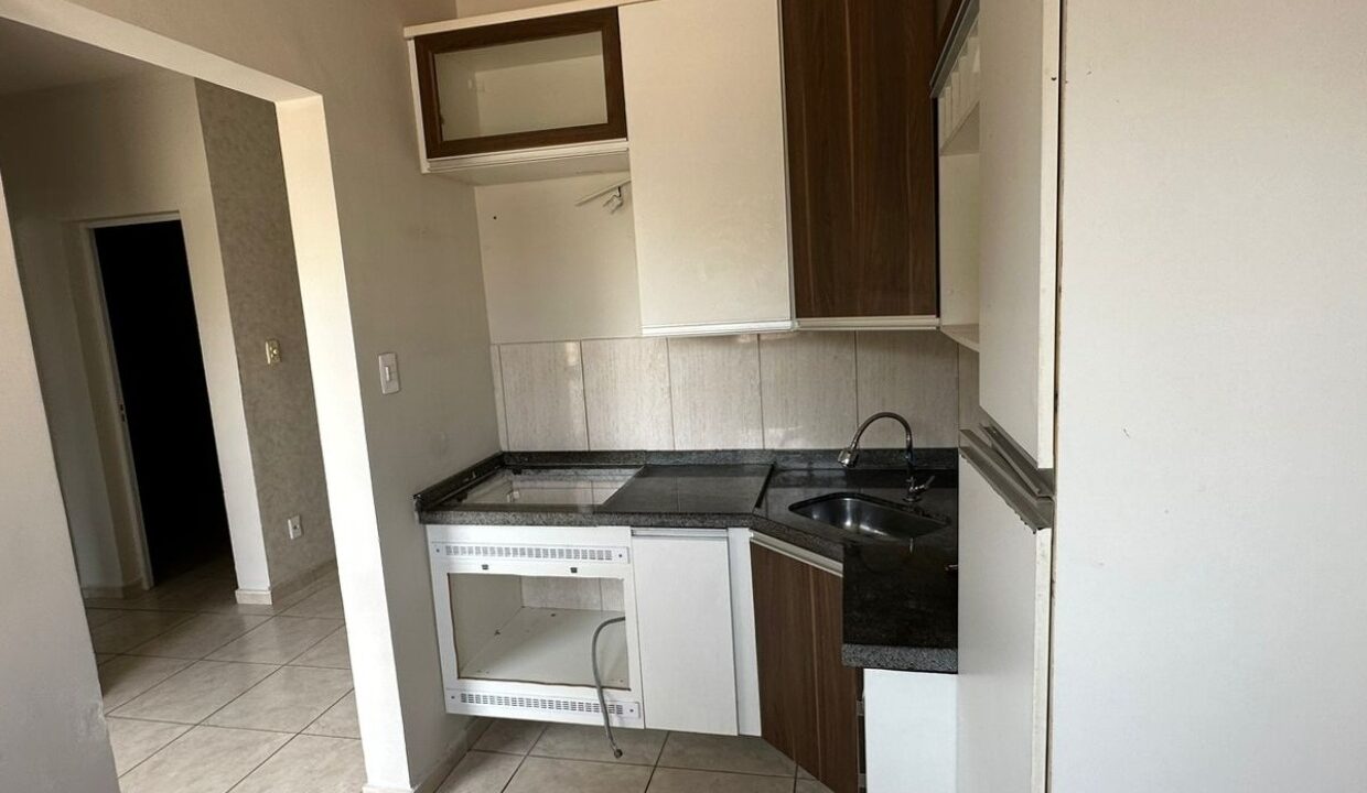 WhatsApp Image 2025-10-15 at 14.41.53 (6)