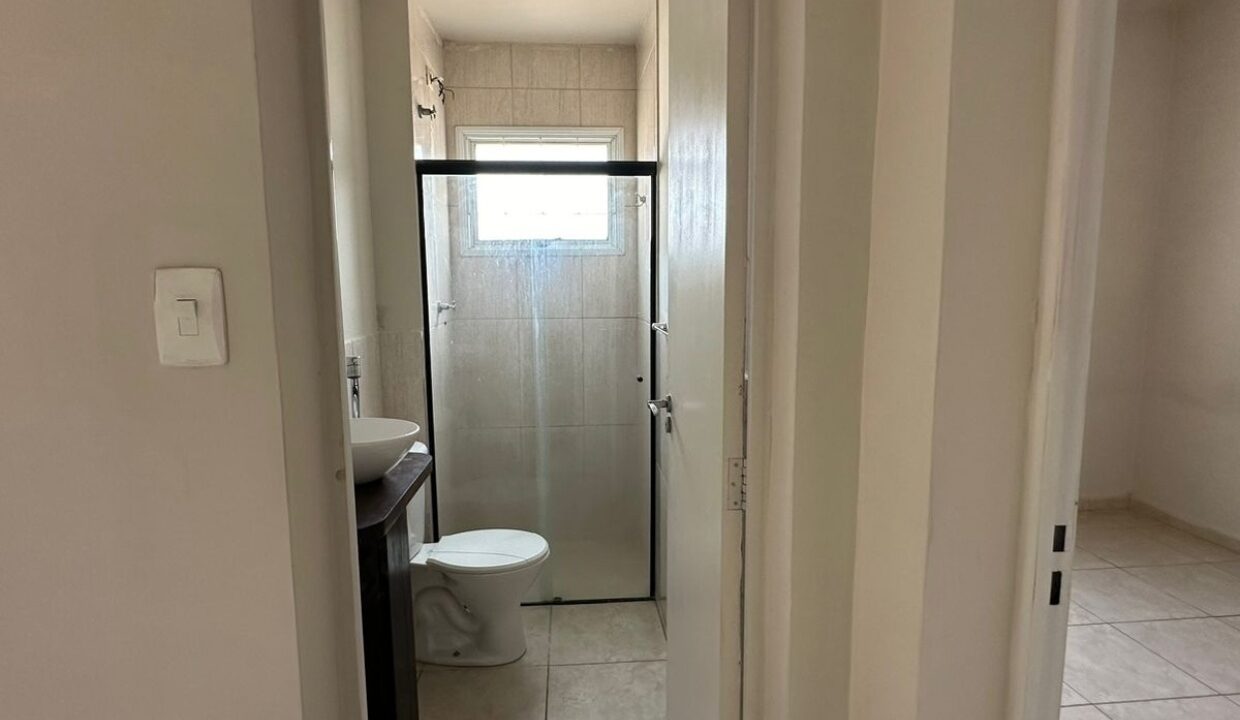 WhatsApp Image 2025-10-15 at 14.41.53 (7)