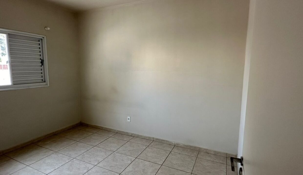 WhatsApp Image 2025-10-15 at 14.41.53 (9)