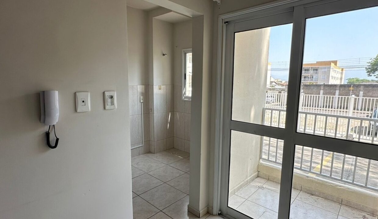 WhatsApp Image 2025-10-15 at 14.41.56 (1)