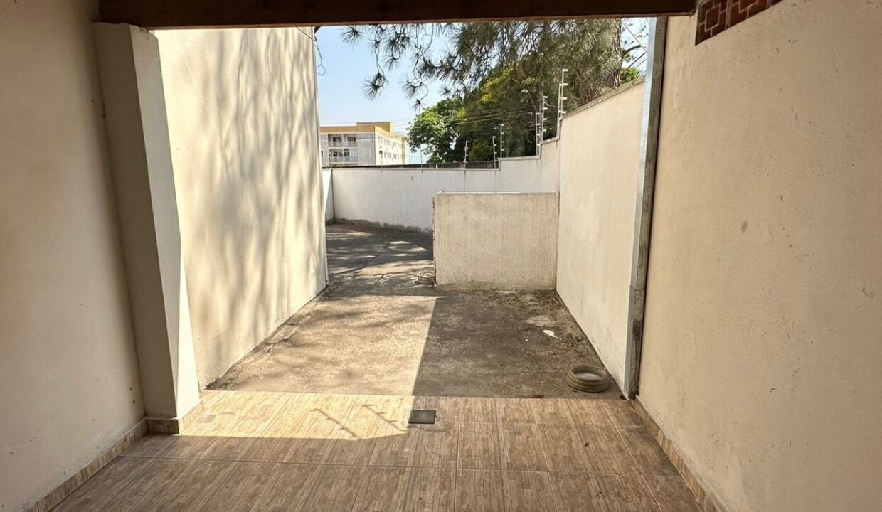 WhatsApp Image 2025-10-15 at 14.41.56