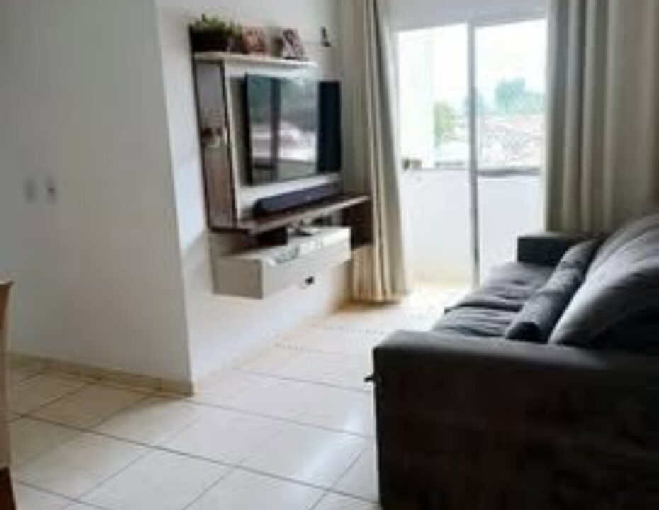 WhatsApp Image 2025-10-15 at 14.48.26 (1)