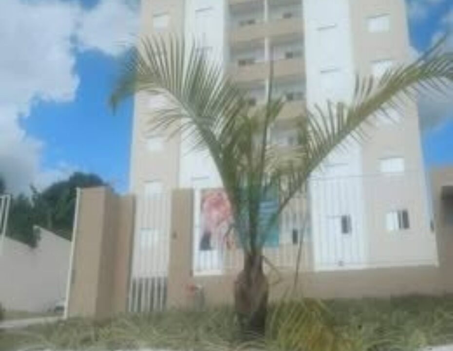 WhatsApp Image 2025-10-15 at 14.48.26 (2)