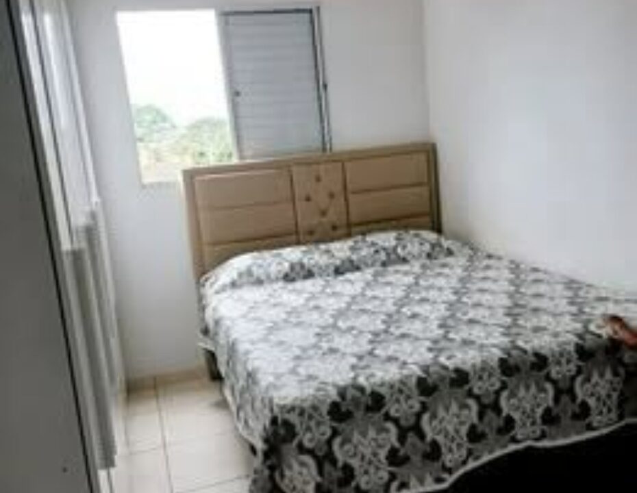 WhatsApp Image 2025-10-15 at 14.48.26