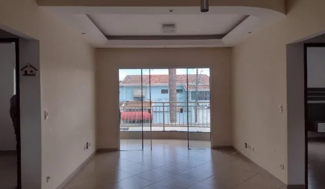 WhatsApp Image 2025-10-16 at 08.09.51 (1)