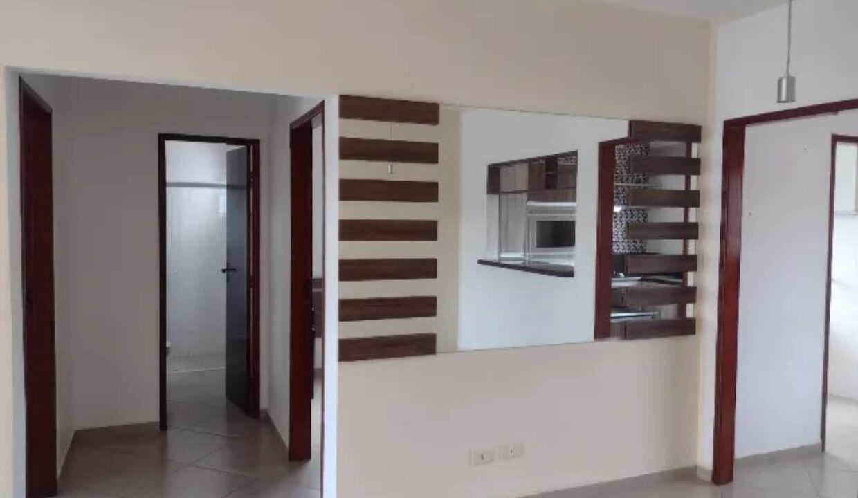 WhatsApp Image 2025-10-16 at 08.09.51