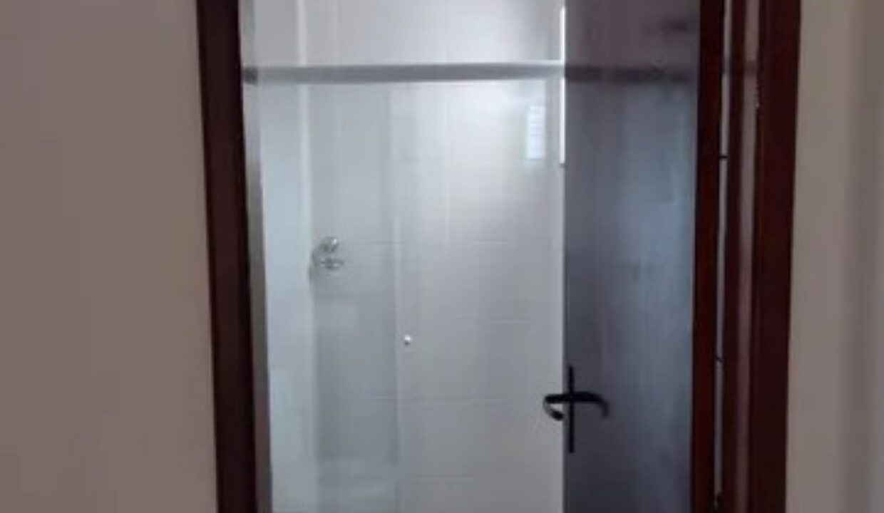 WhatsApp Image 2025-10-16 at 08.09.53