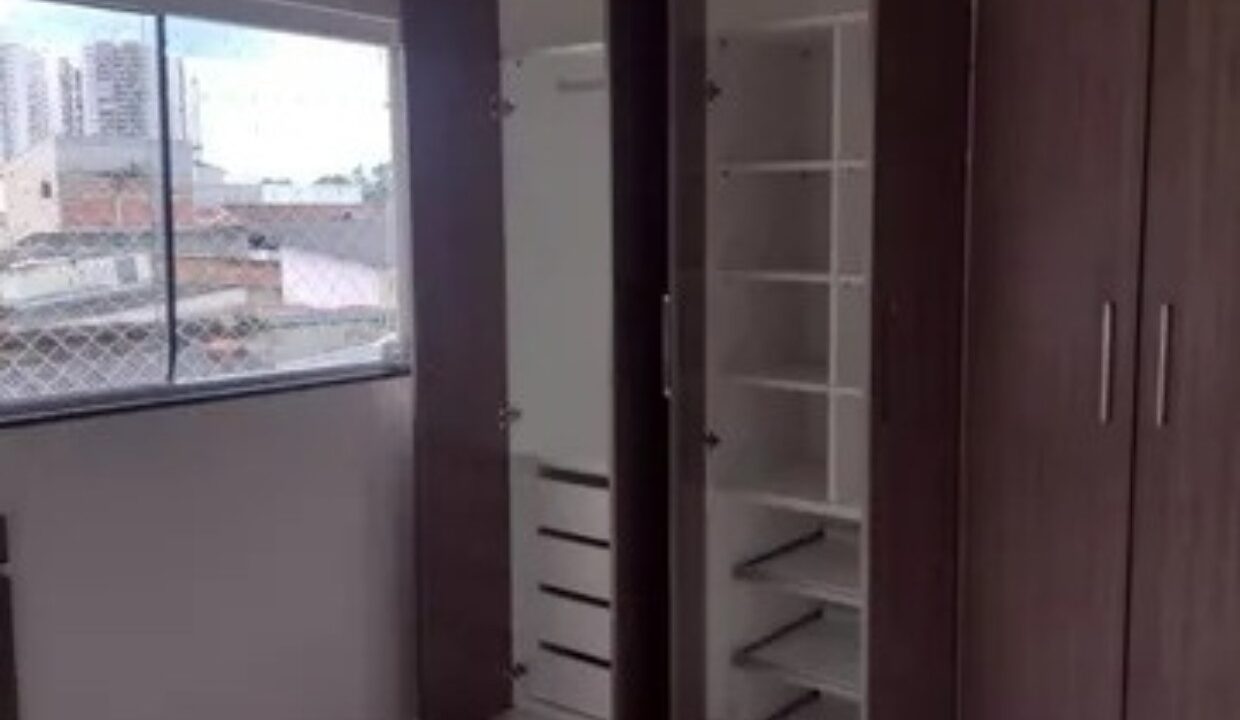 WhatsApp Image 2025-10-16 at 08.09.53 (2)