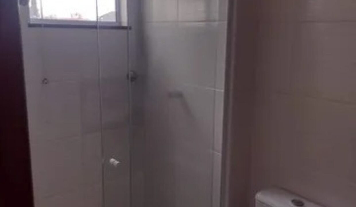 WhatsApp Image 2025-10-16 at 08.09.54 (1)