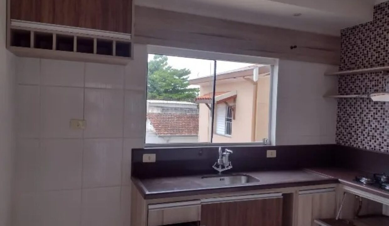 WhatsApp Image 2025-10-16 at 08.09.54 (2)