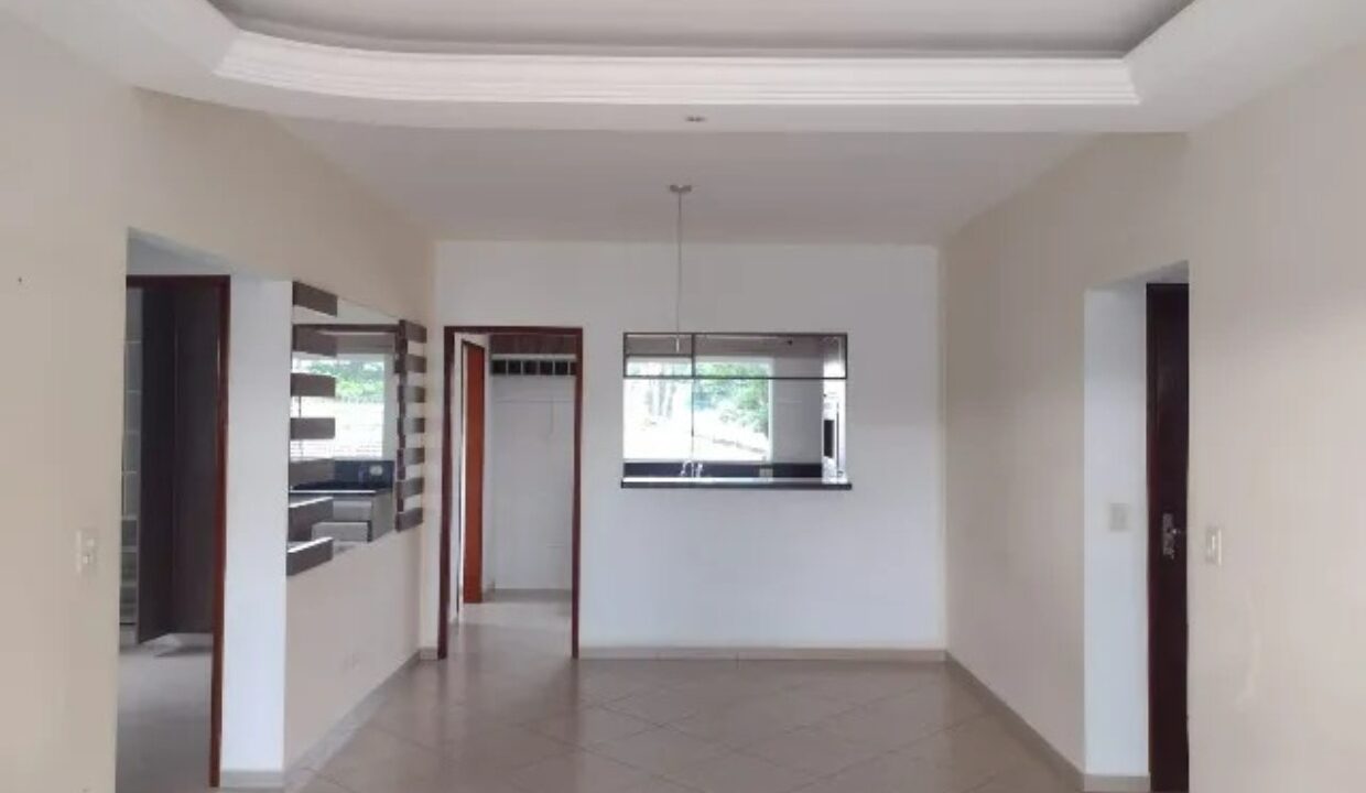 WhatsApp Image 2025-10-16 at 08.09.54 (3)