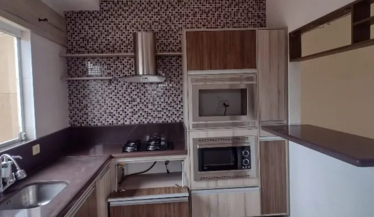 WhatsApp Image 2025-10-16 at 08.09.54 (4)