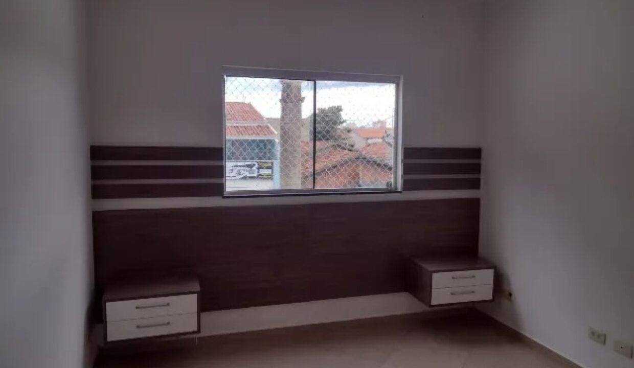 WhatsApp Image 2025-10-16 at 08.09.54 (5)