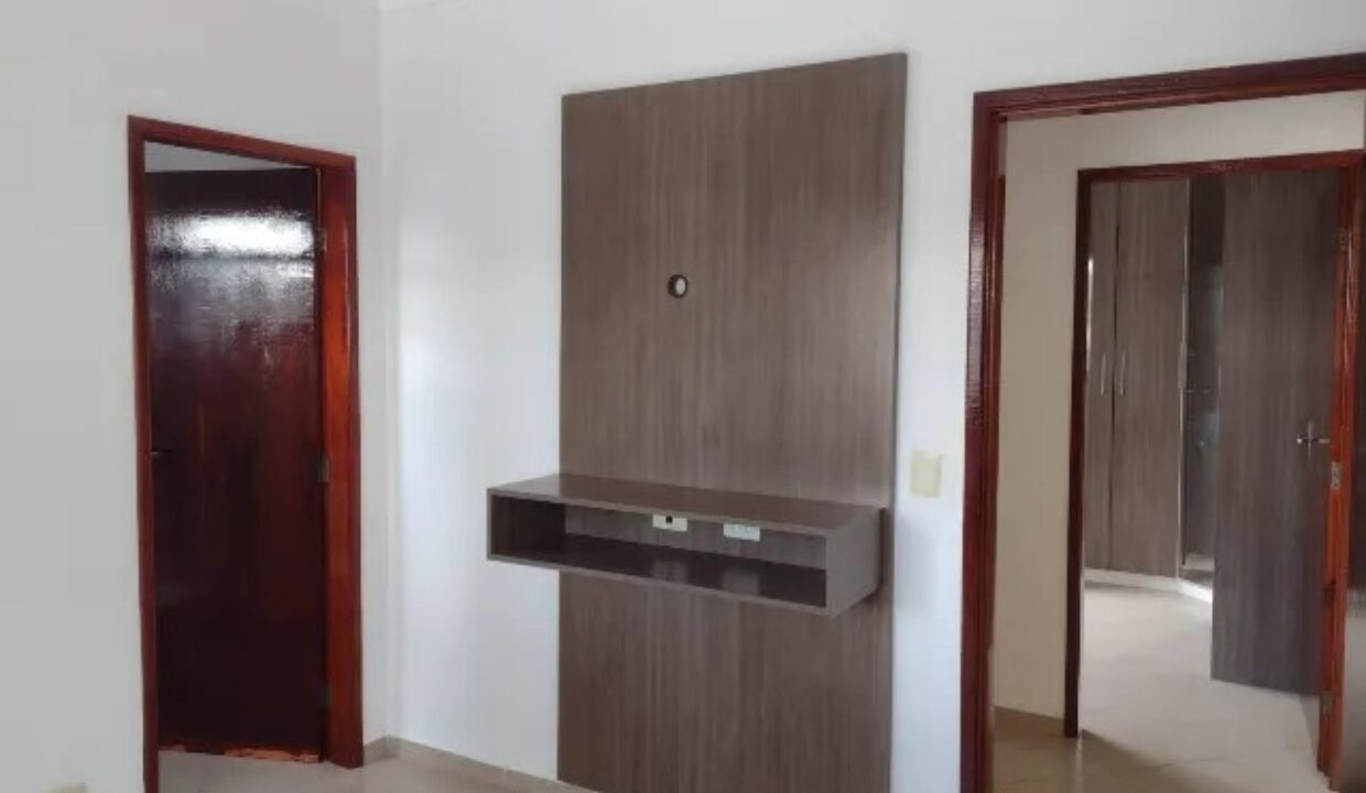 WhatsApp Image 2025-10-16 at 08.09.54 (6)