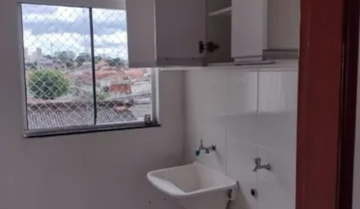 WhatsApp Image 2025-10-16 at 08.09.54 (7)