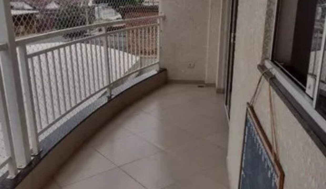 WhatsApp Image 2025-10-16 at 08.09.54 (8)