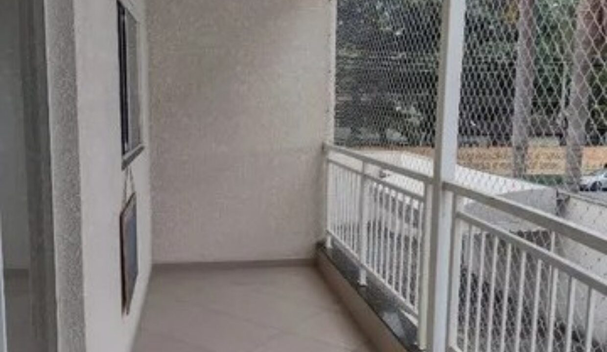 WhatsApp Image 2025-10-16 at 08.09.54 (9)