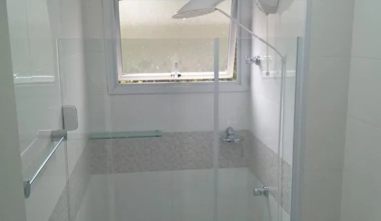 WhatsApp Image 2025-10-16 at 08.20.17 (1)