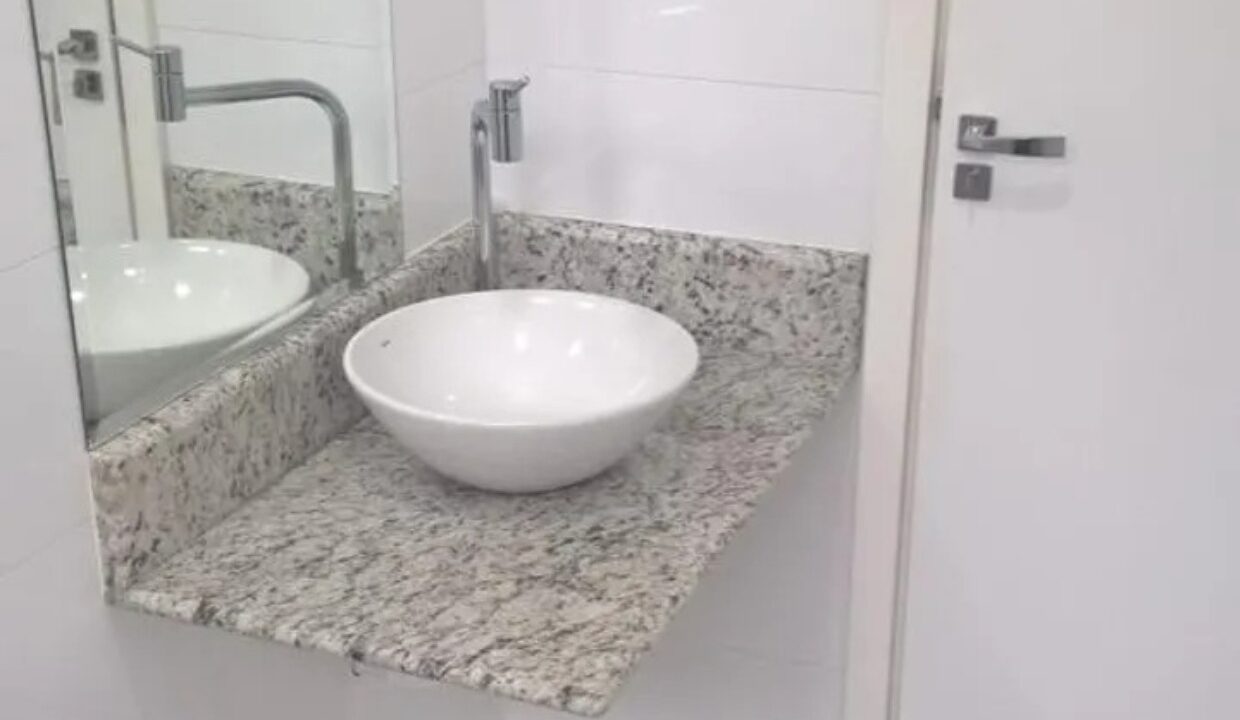 WhatsApp Image 2025-10-16 at 08.20.17 (10)