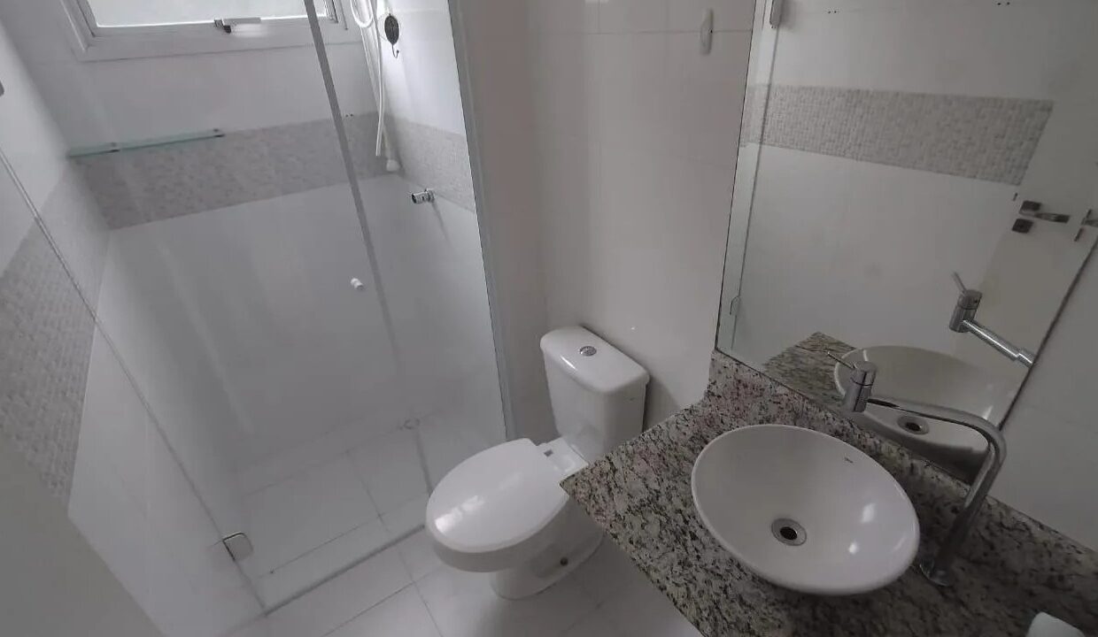 WhatsApp Image 2025-10-16 at 08.20.17 (11)