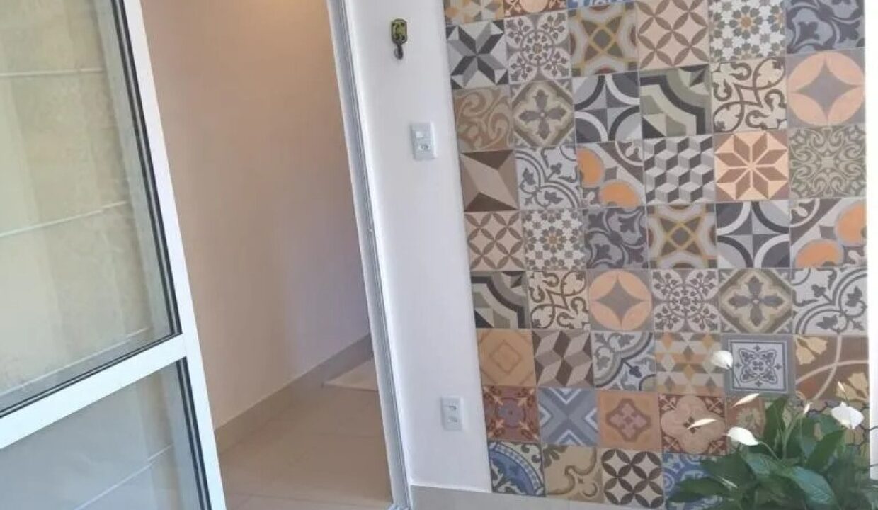 WhatsApp Image 2025-10-16 at 08.20.17 (12)