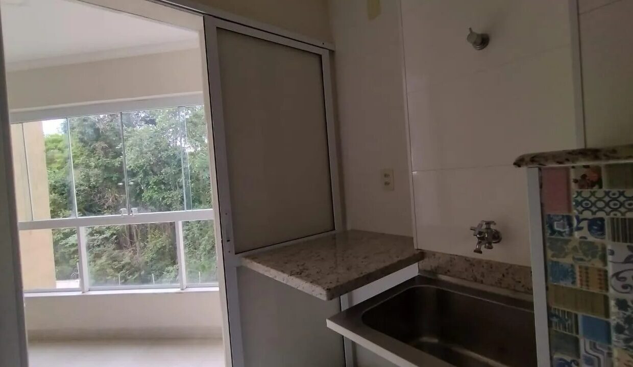 WhatsApp Image 2025-10-16 at 08.20.17 (13)