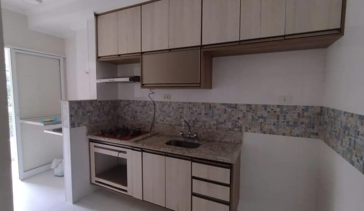 WhatsApp Image 2025-10-16 at 08.20.17 (16)