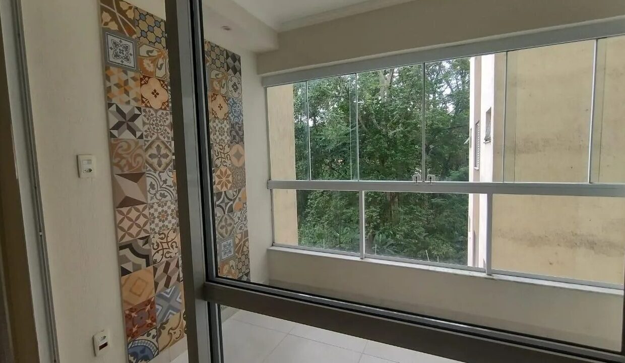 WhatsApp Image 2025-10-16 at 08.20.17 (17)