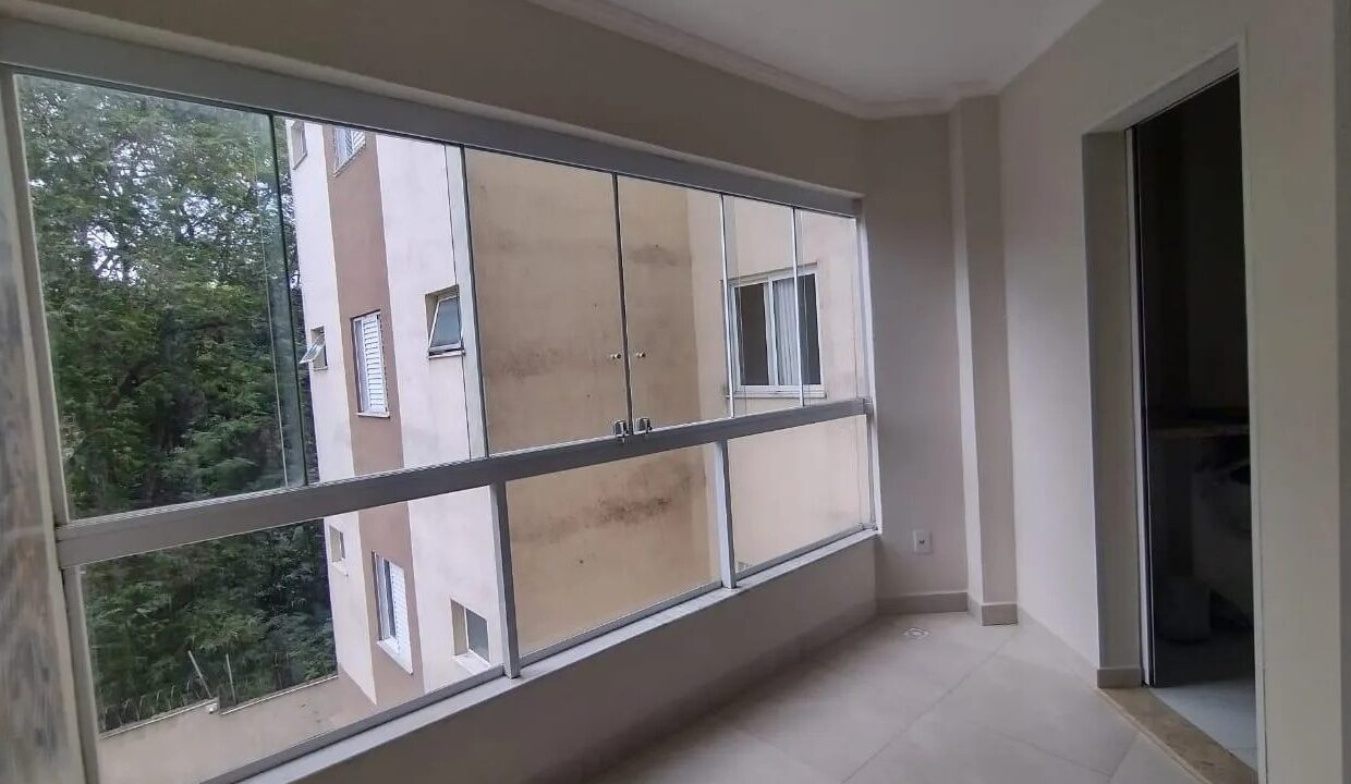 WhatsApp Image 2025-10-16 at 08.20.17 (18)