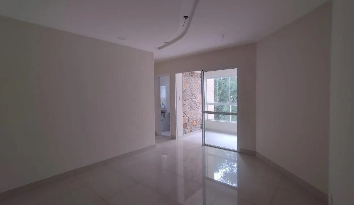 WhatsApp Image 2025-10-16 at 08.20.17 (3)