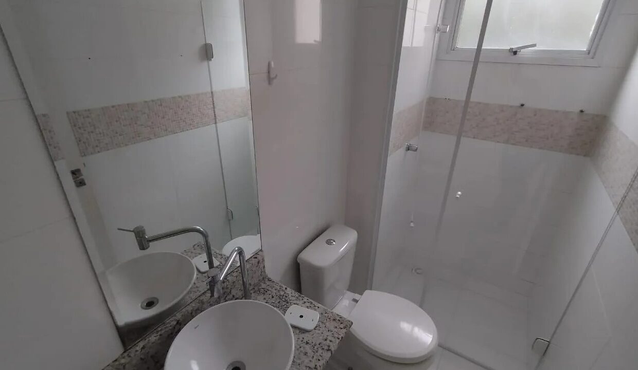 WhatsApp Image 2025-10-16 at 08.20.17 (4)