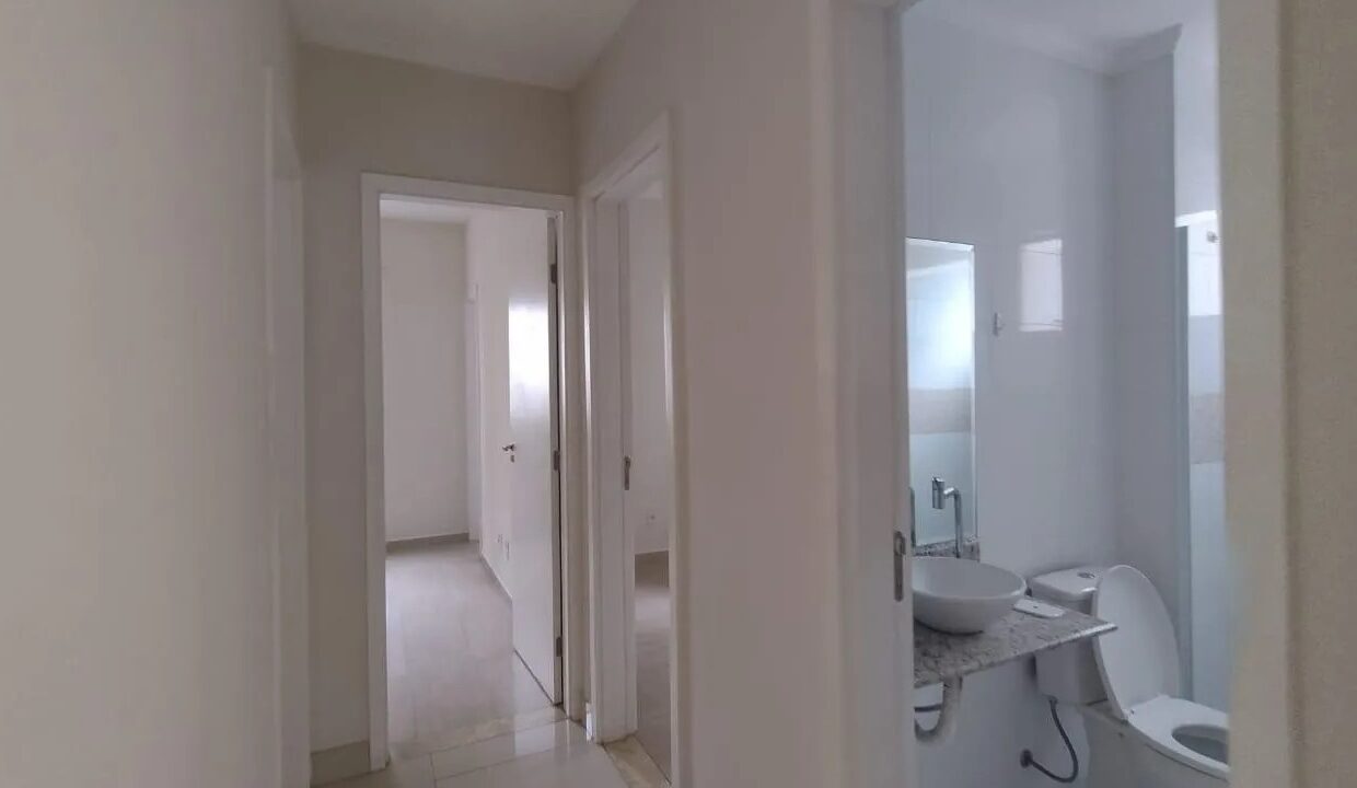 WhatsApp Image 2025-10-16 at 08.20.17 (5)