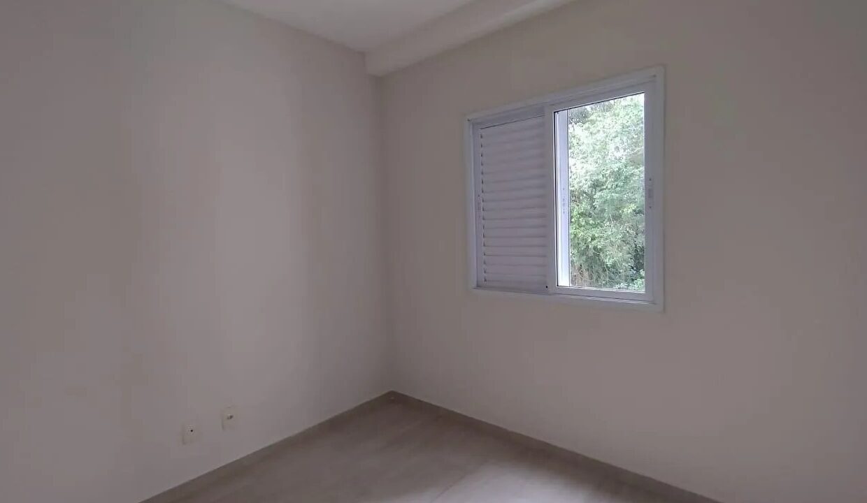 WhatsApp Image 2025-10-16 at 08.20.17 (7)