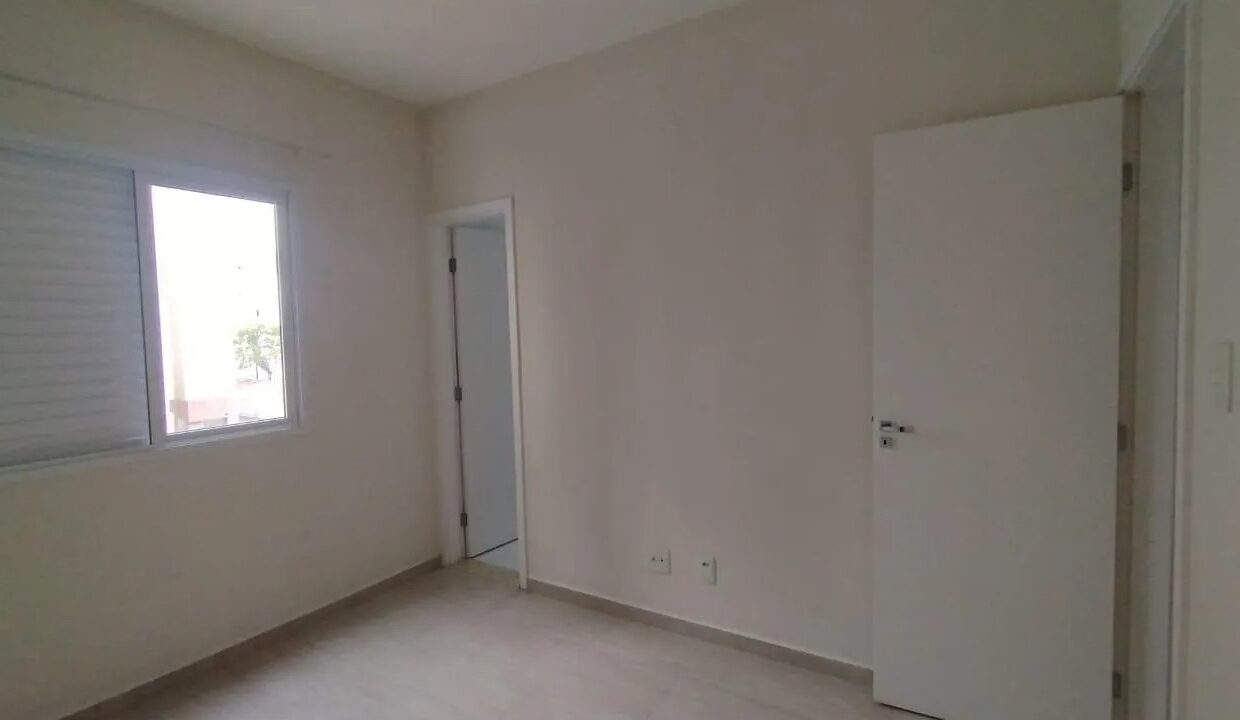 WhatsApp Image 2025-10-16 at 08.20.17 (8)