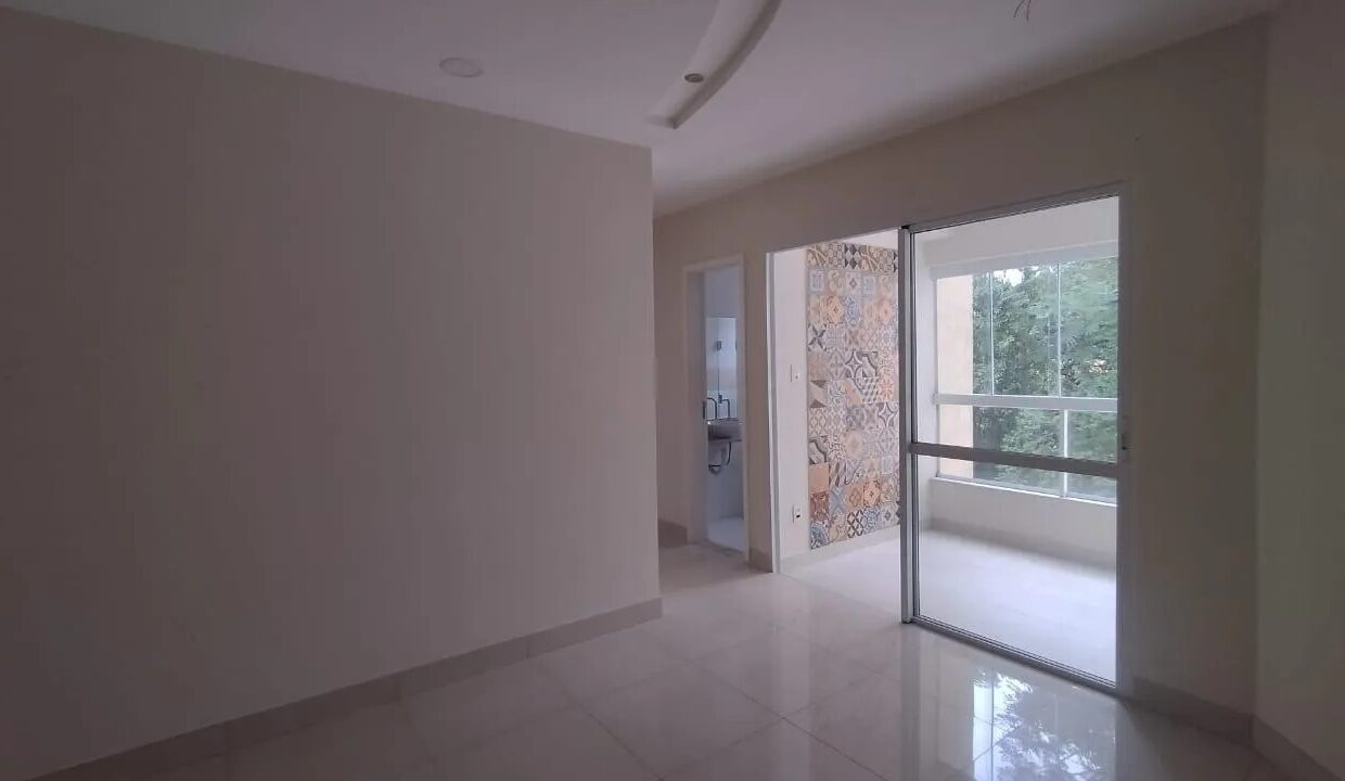 WhatsApp Image 2025-10-16 at 08.20.17 (9)