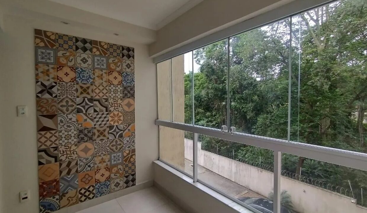 WhatsApp Image 2025-10-16 at 08.20.18