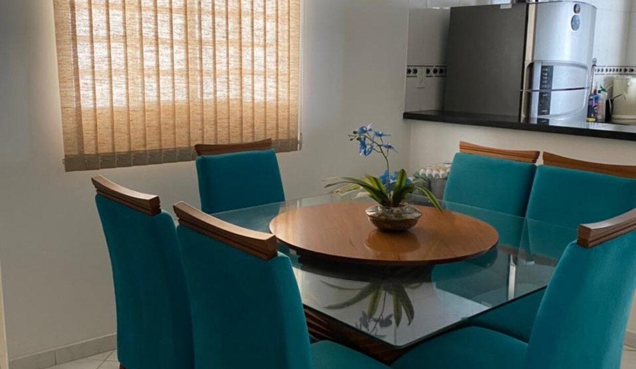 WhatsApp Image 2025-10-16 at 10.45.41 (1)