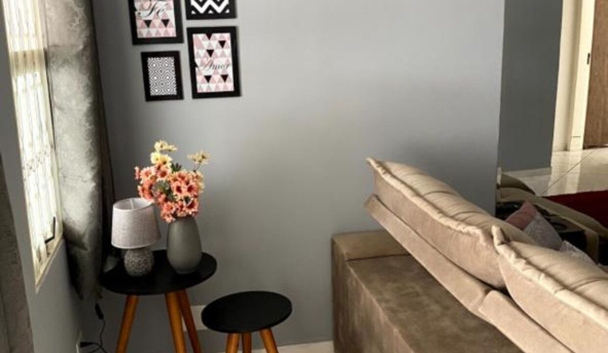 WhatsApp Image 2025-10-16 at 10.45.41 (19)