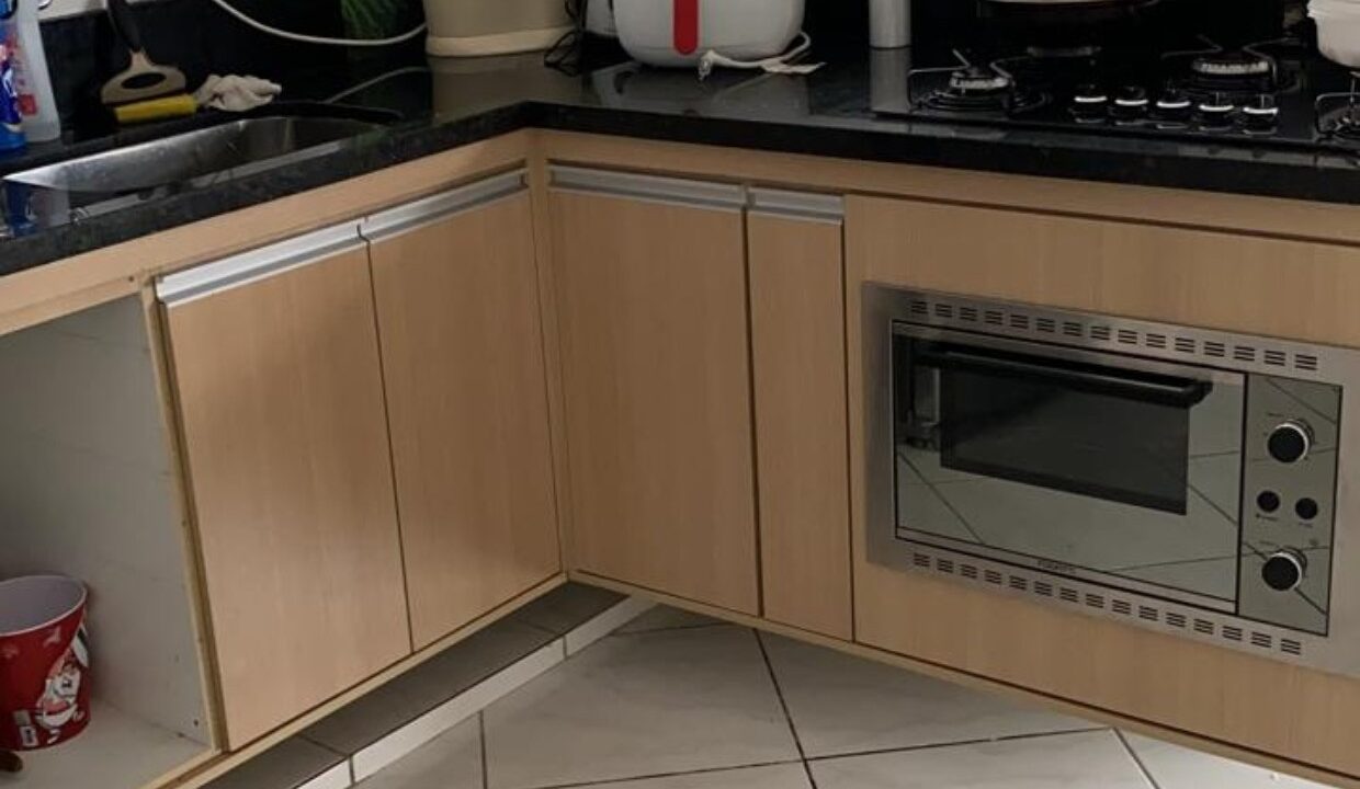 WhatsApp Image 2025-10-16 at 10.45.41 (20)