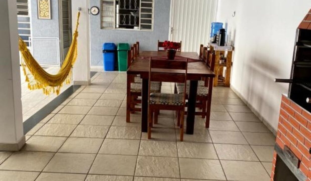 WhatsApp Image 2025-10-16 at 10.45.41 (21)