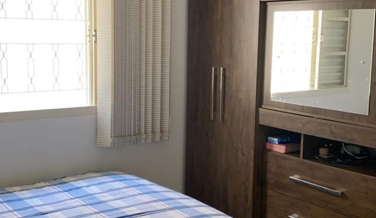 WhatsApp Image 2025-10-16 at 10.45.41 (22)