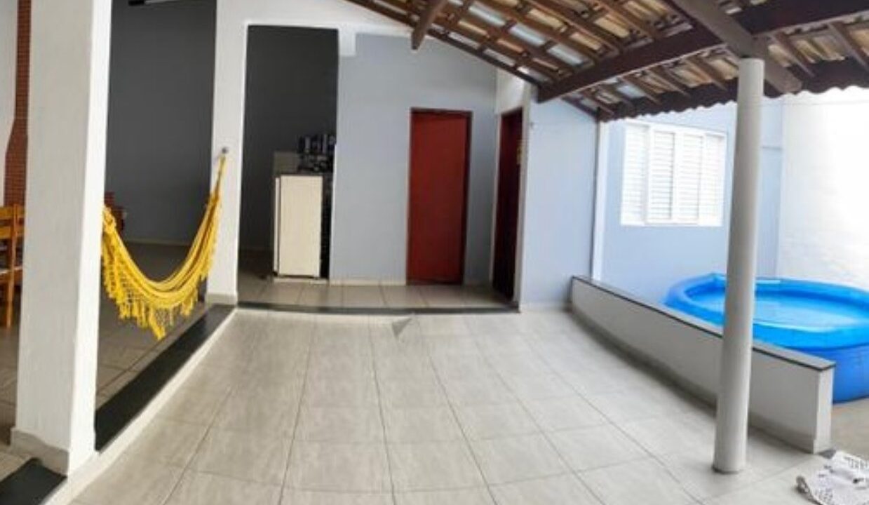 WhatsApp Image 2025-10-16 at 10.45.41 (23)