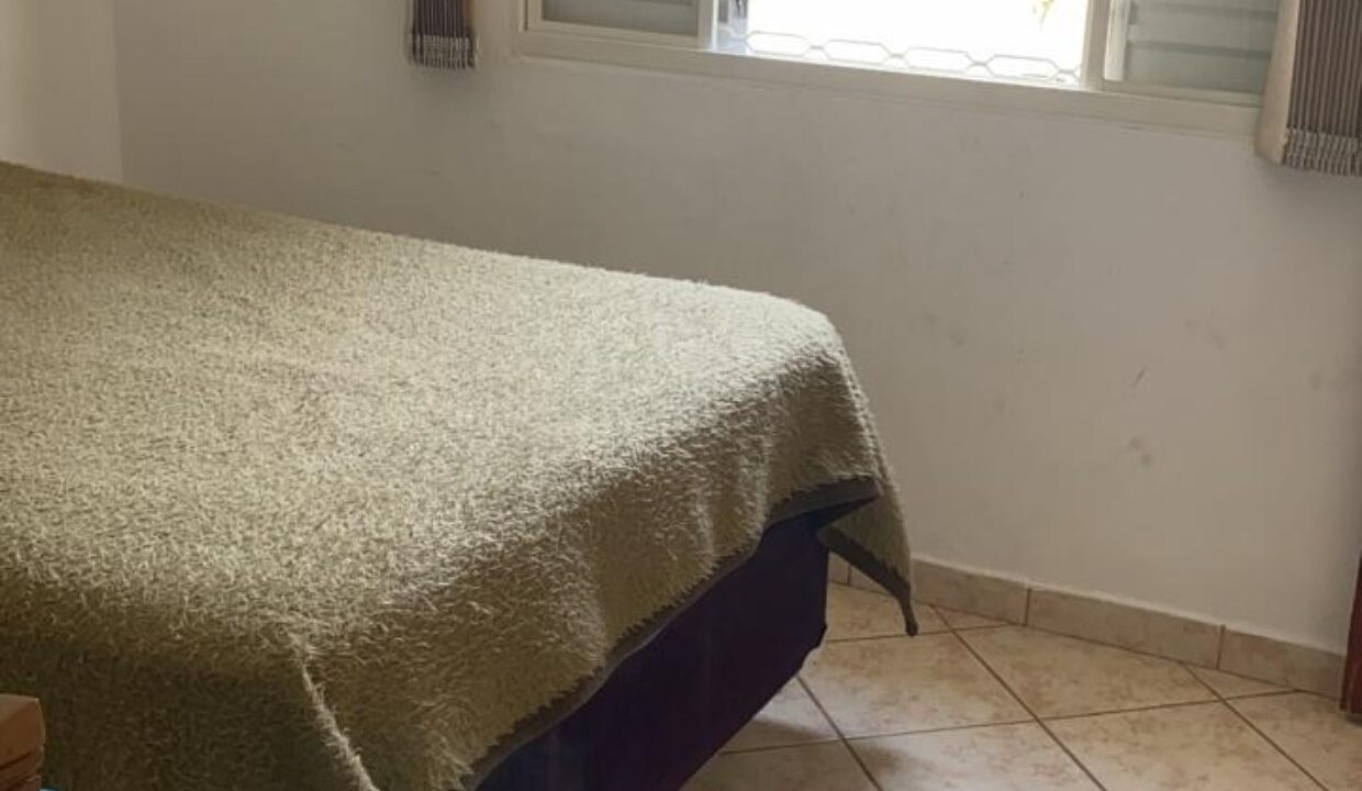 WhatsApp Image 2025-10-16 at 10.45.41 (25)