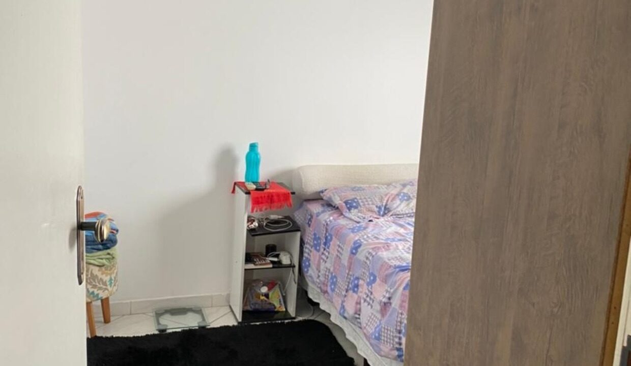 WhatsApp Image 2025-10-16 at 10.45.41 (26)